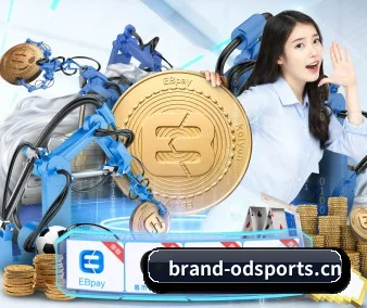 硬核编辑部组建