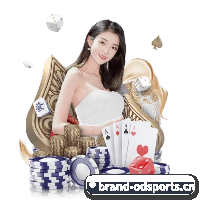 突破五百万订阅量