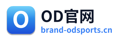 OD官网 Logo